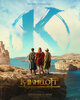 Kaamelott - Deuxième volet: Partie 1 (2025) Thumbnail