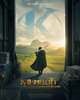 Kaamelott - Deuxième volet: Partie 1 (2025) Thumbnail