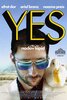 Yes (2025) Thumbnail