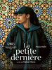 La petite dernière (2025) Thumbnail