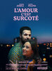 L'amour c'est surcoté (2025) Thumbnail