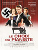 The Pianist's Choice (2025) Thumbnail