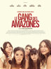 Le gang des Amazones (2025) Thumbnail
