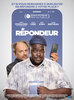 Le répondeur (2025) Thumbnail