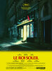 Le Roi Soleil (2025) Thumbnail
