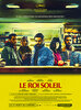 Le Roi Soleil (2025) Thumbnail