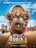 Les Bodin's partent en vrille (2025) Thumbnail