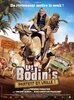 Les Bodin's partent en vrille (2025) Thumbnail