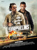 Les orphelins (2025) Thumbnail