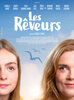 Les rêveurs (2025) Thumbnail
