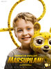 Marsupilami (2025) Thumbnail