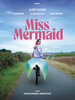 Miss Mermaid (2025) Thumbnail