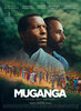 Muganga - Celui qui soigne (2025) Thumbnail