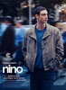 Nino (2025) Thumbnail