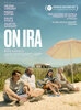 On ira (2025) Thumbnail