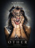 OTHER (2025) Thumbnail