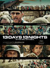 13 Days, 13 Nights (2025) Thumbnail