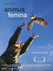 Animus femina (2026) Thumbnail