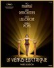 La Vénus électrique (2026) Thumbnail