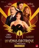 La Vénus électrique (2026) Thumbnail