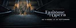 Le Fantôme de L'Opéra (2026) Thumbnail