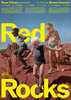Red Rocks (2026) Thumbnail