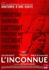 L'inconnue (2026) Thumbnail