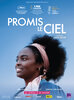 Promis le ciel (2026) Thumbnail