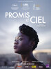 Promis le ciel (2026) Thumbnail