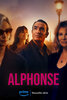 Alphonse  Thumbnail