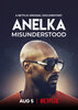 Anelka: Misunderstood  Thumbnail