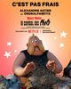 Astérix & Obélix : Le Combat des Chefs  Thumbnail