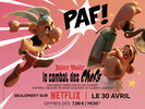Astérix & Obélix : Le Combat des Chefs  Thumbnail