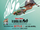 Astérix & Obélix : Le Combat des Chefs  Thumbnail