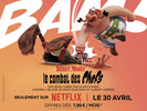 Astérix & Obélix : Le Combat des Chefs  Thumbnail