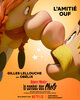 Astérix & Obélix : Le Combat des Chefs  Thumbnail