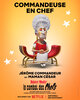 Astérix & Obélix : Le Combat des Chefs  Thumbnail
