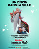 Astérix & Obélix : Le Combat des Chefs  Thumbnail