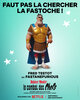 Astérix & Obélix : Le Combat des Chefs  Thumbnail