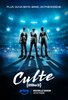 Culte  Thumbnail