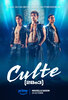 Culte  Thumbnail