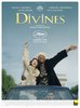 Divines  Thumbnail