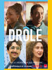 Drôle  Thumbnail