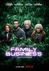 Family Business  Thumbnail
