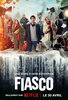 Fiasco  Thumbnail