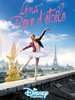 Find Me in Paris  Thumbnail