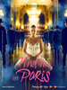 Find Me in Paris  Thumbnail