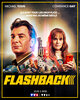 Flashback  Thumbnail