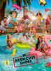 Frenchie Shore  Thumbnail