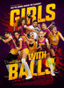 Girls with Balls  Thumbnail